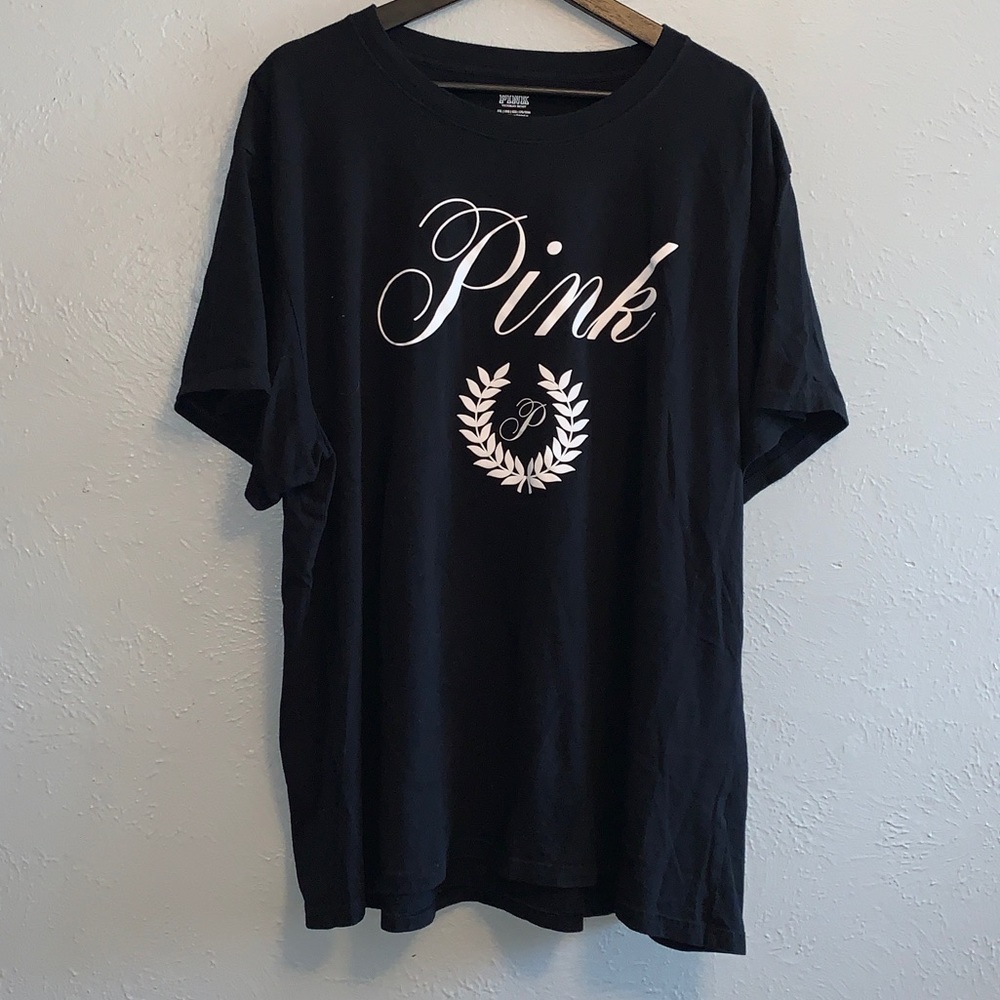 Vs shirt